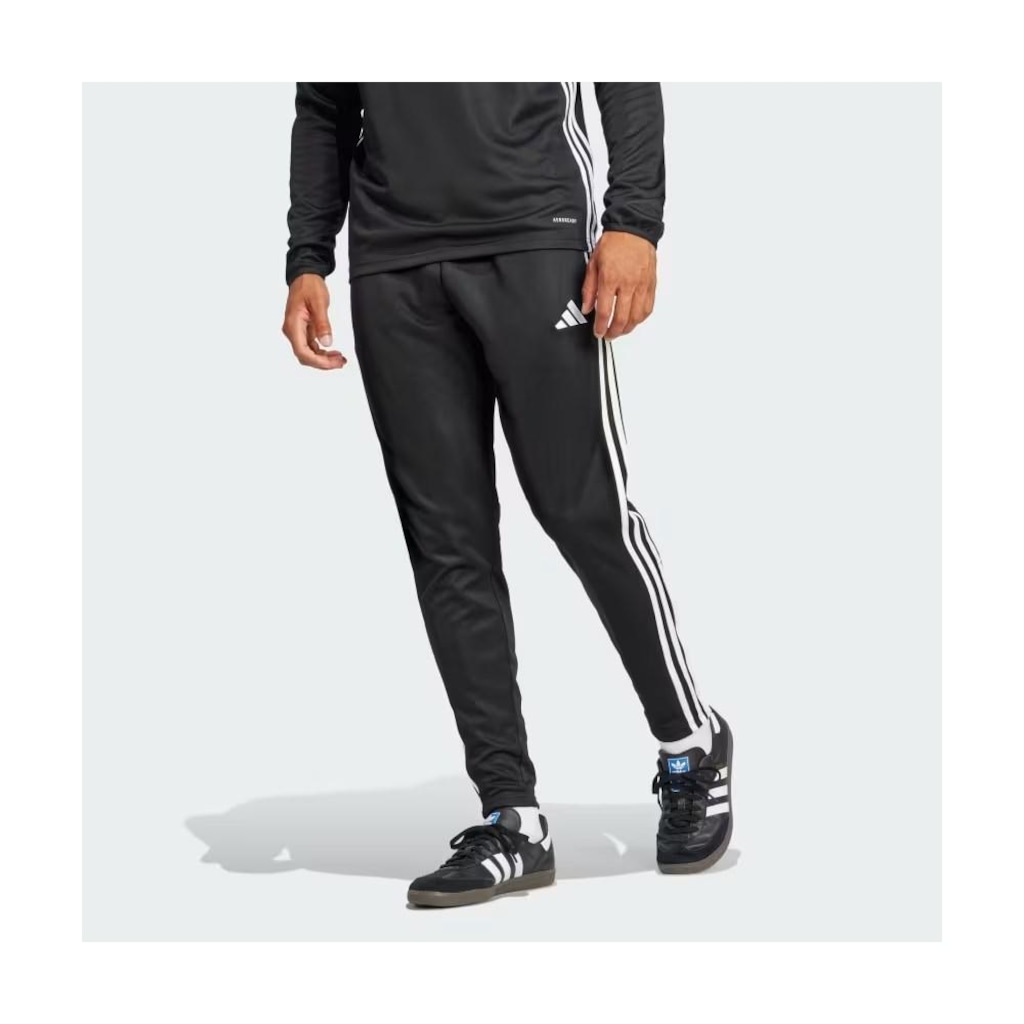 Imagem 3 do produto Calça Masculina adidas Tiro Reciclada Masculina