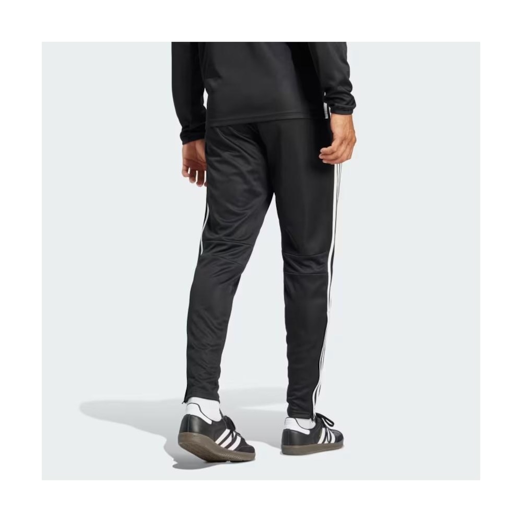 Imagem 4 do produto Calça Masculina adidas Tiro Reciclada Masculina