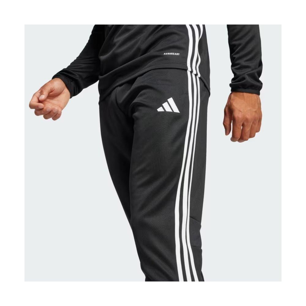 Imagem 5 do produto Calça Masculina adidas Tiro Reciclada Masculina