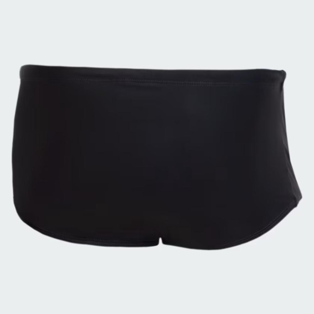 Imagem 2 do produto Sunga Lateral Larga adidas Masculina