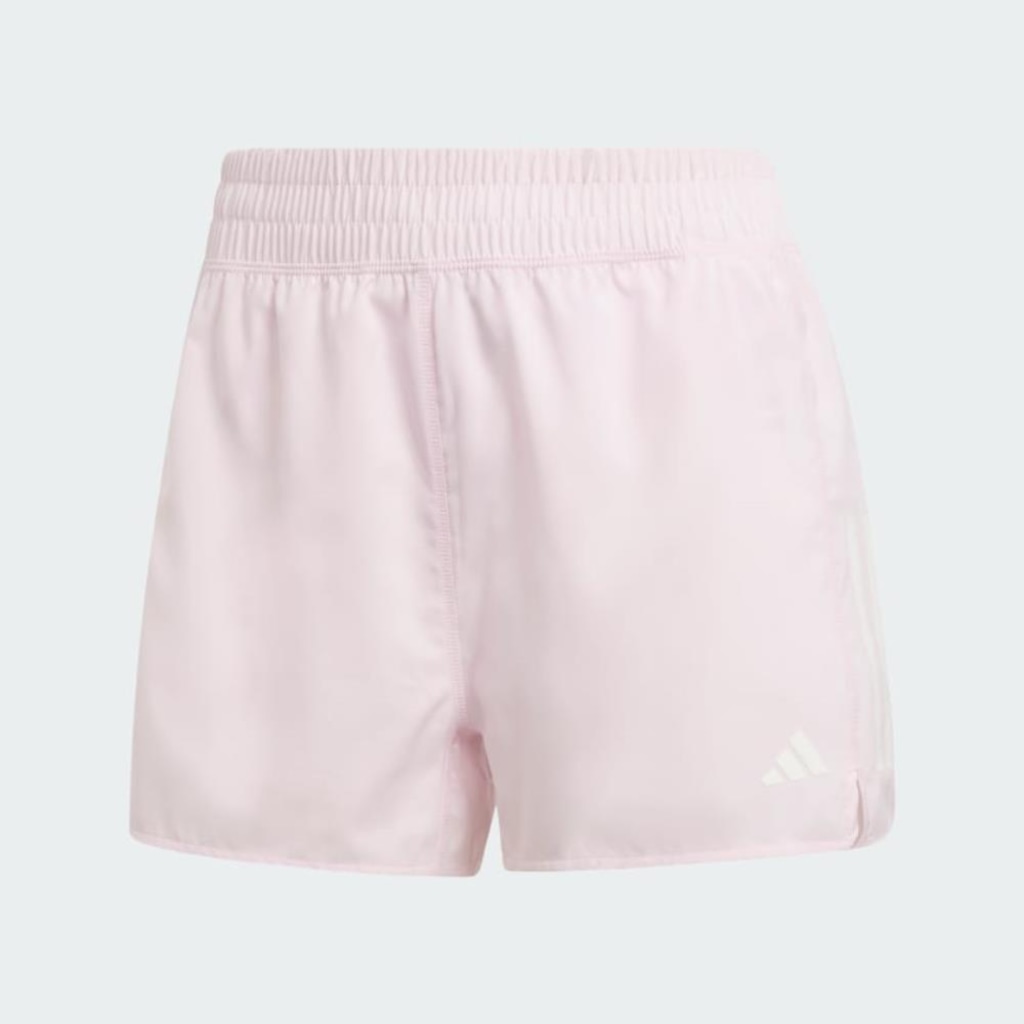 Imagem 3 do produto Short Feminino Curto adidas Run