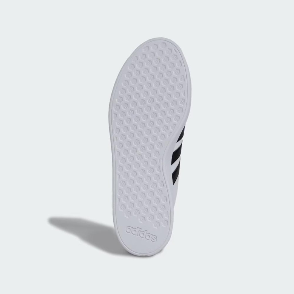 Imagem 3 do produto Tenis Masculino adidas Grand Court Base 2.0