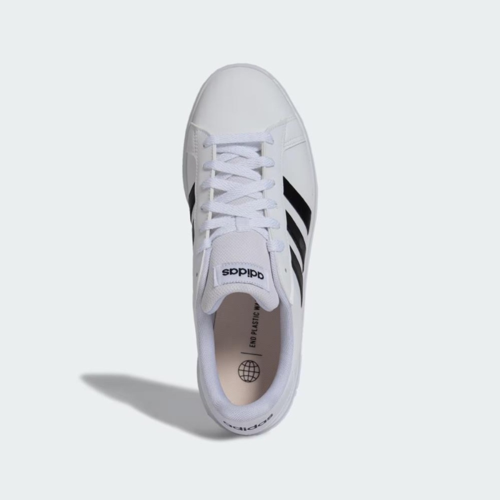 Imagem 5 do produto Tenis Masculino adidas Grand Court Base 2.0