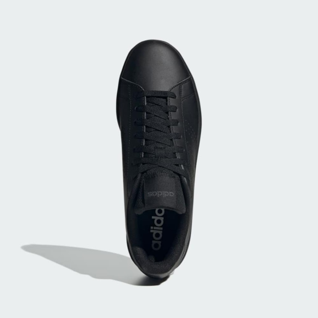 Imagem 5 do produto Tênis Masculino Casual adidas Advantage Base 2.0