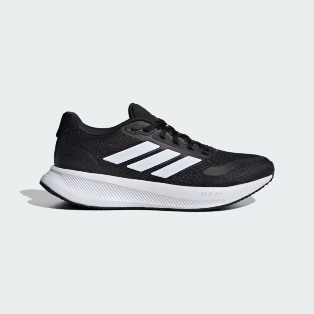 Imagem 1 do produto Tênis Feminino Run adidas Runfalcon 5