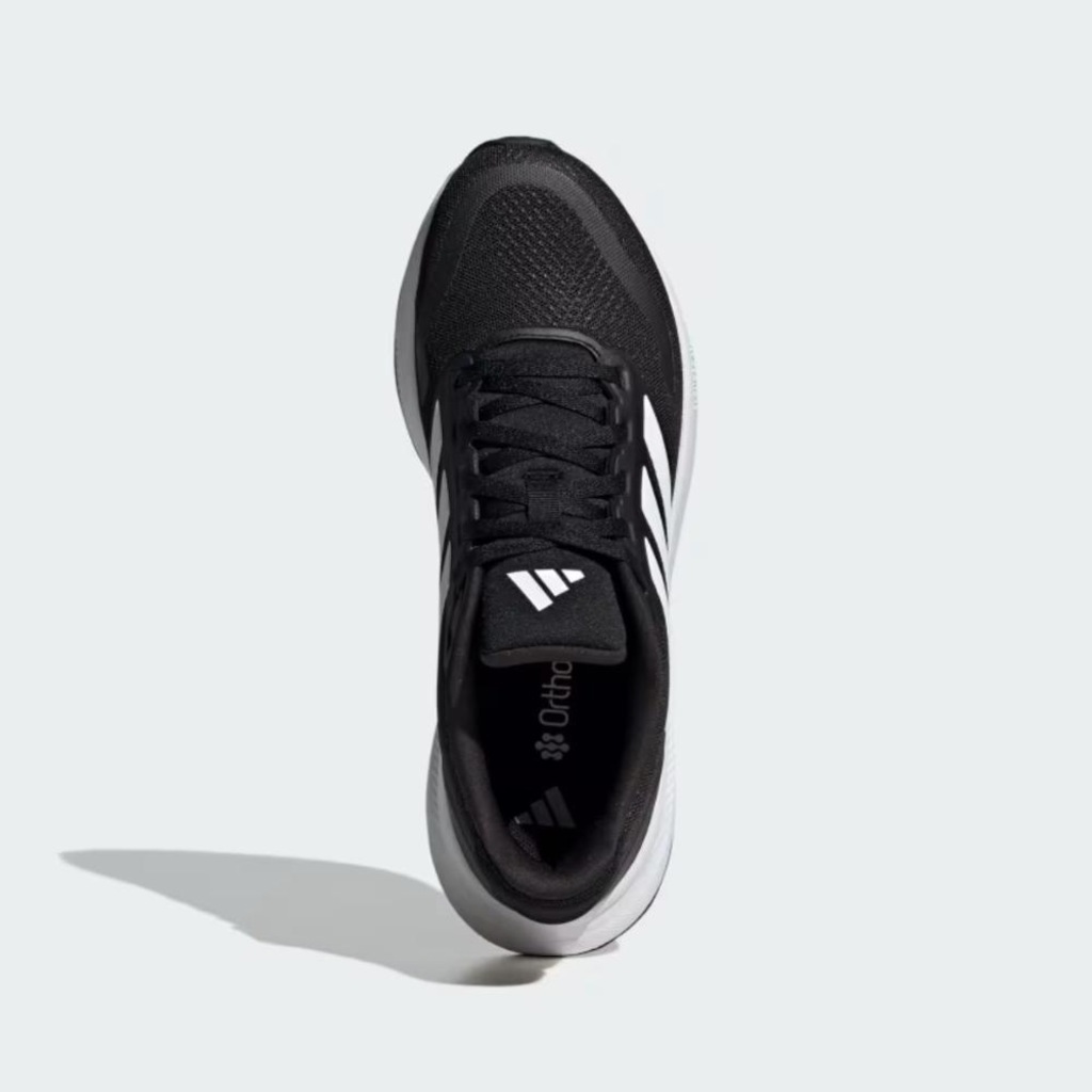 Imagem 3 do produto Tênis Feminino Run adidas Runfalcon 5
