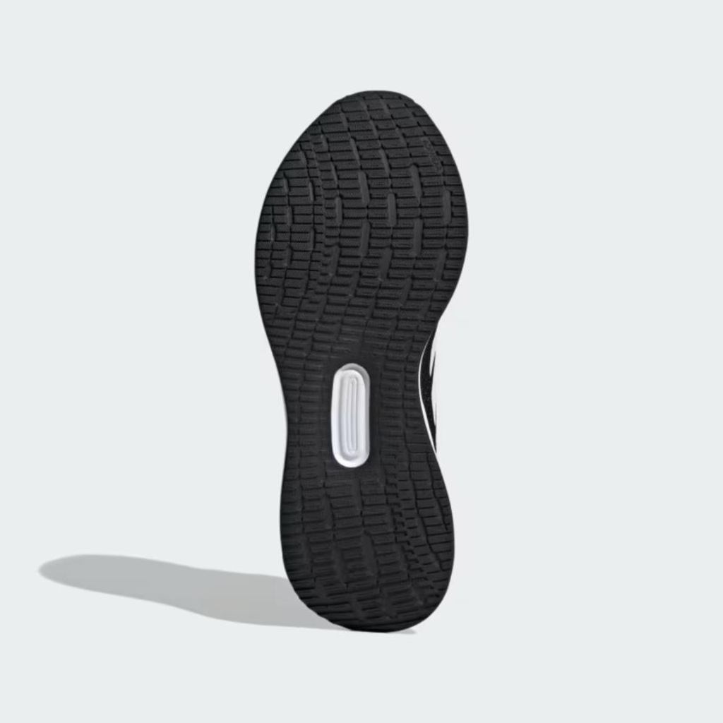 Imagem 5 do produto Tênis Feminino Run adidas Runfalcon 5