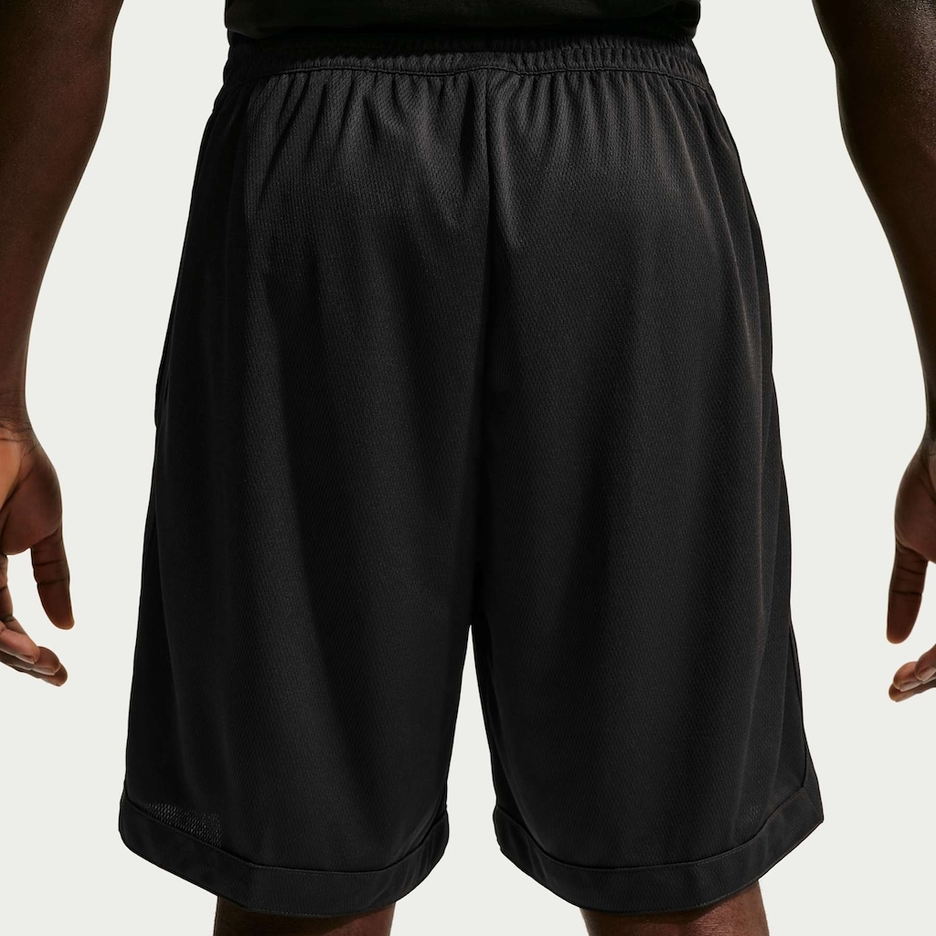 Imagem 3 do produto Shorts Dri-FIT Nike DNA Academy 8" Masculino