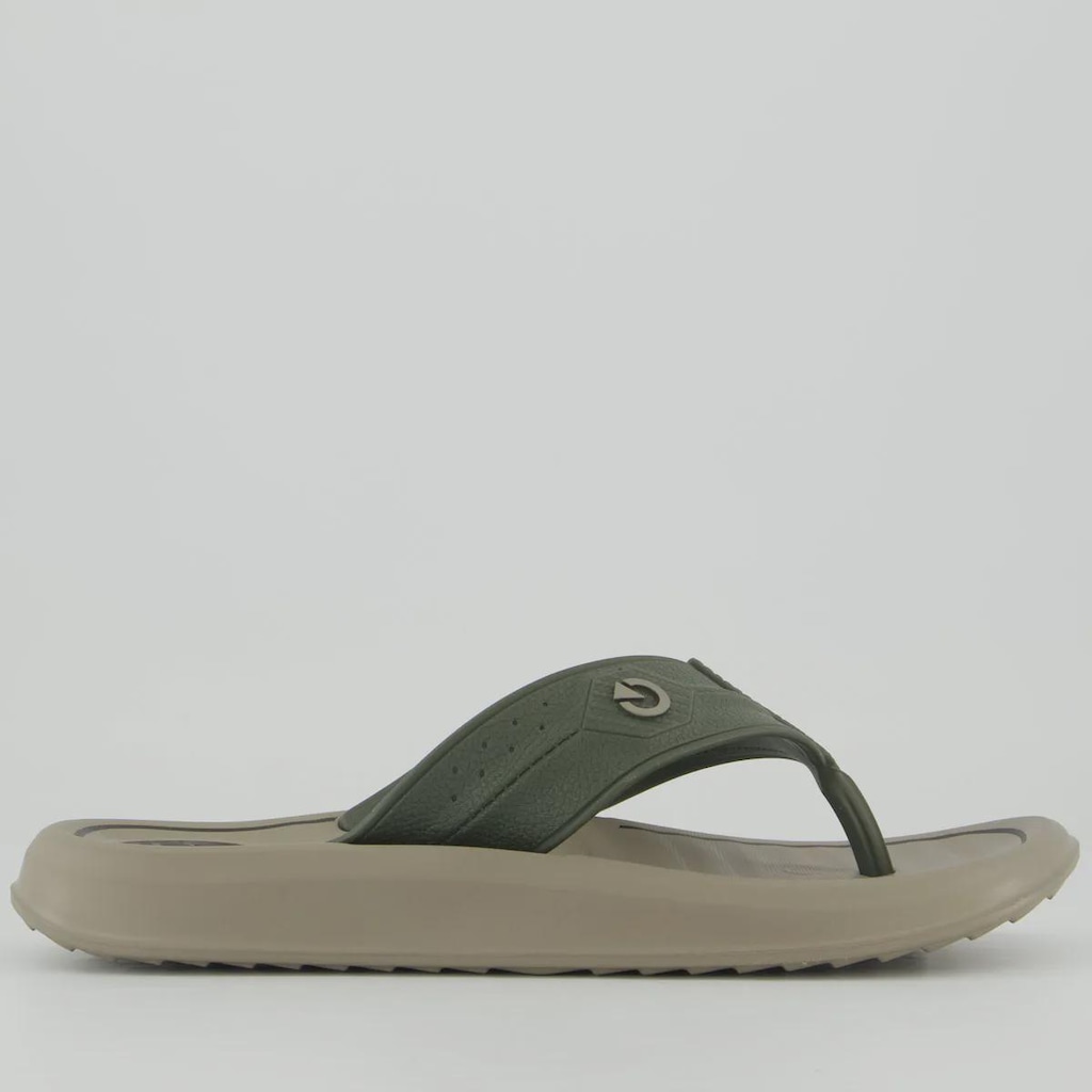 Imagem 2 do produto Chinelo Cartago Ravena Masculino
