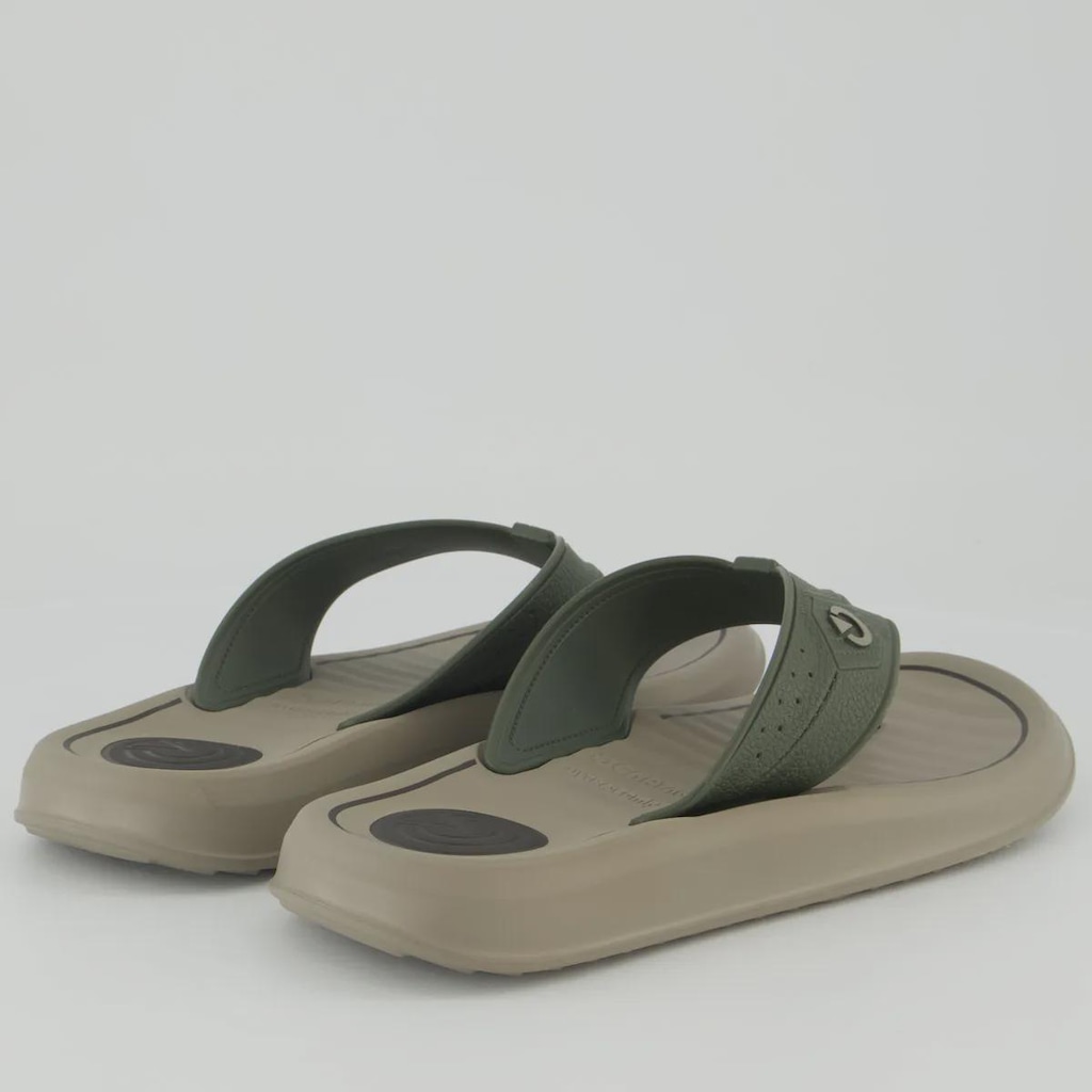 Imagem 4 do produto Chinelo Cartago Ravena Masculino