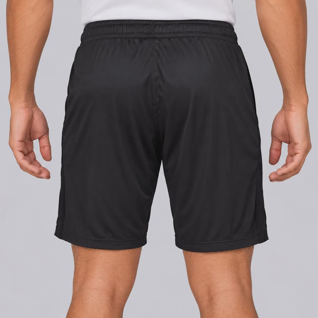 Imagem 3 do produto Calção do Santos Treino 26/27 Umbro Masculino