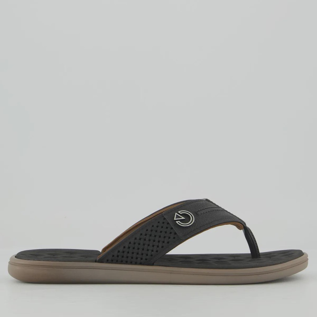 Imagem 2 do produto Chinelo Cartago Malta VIII Masculino