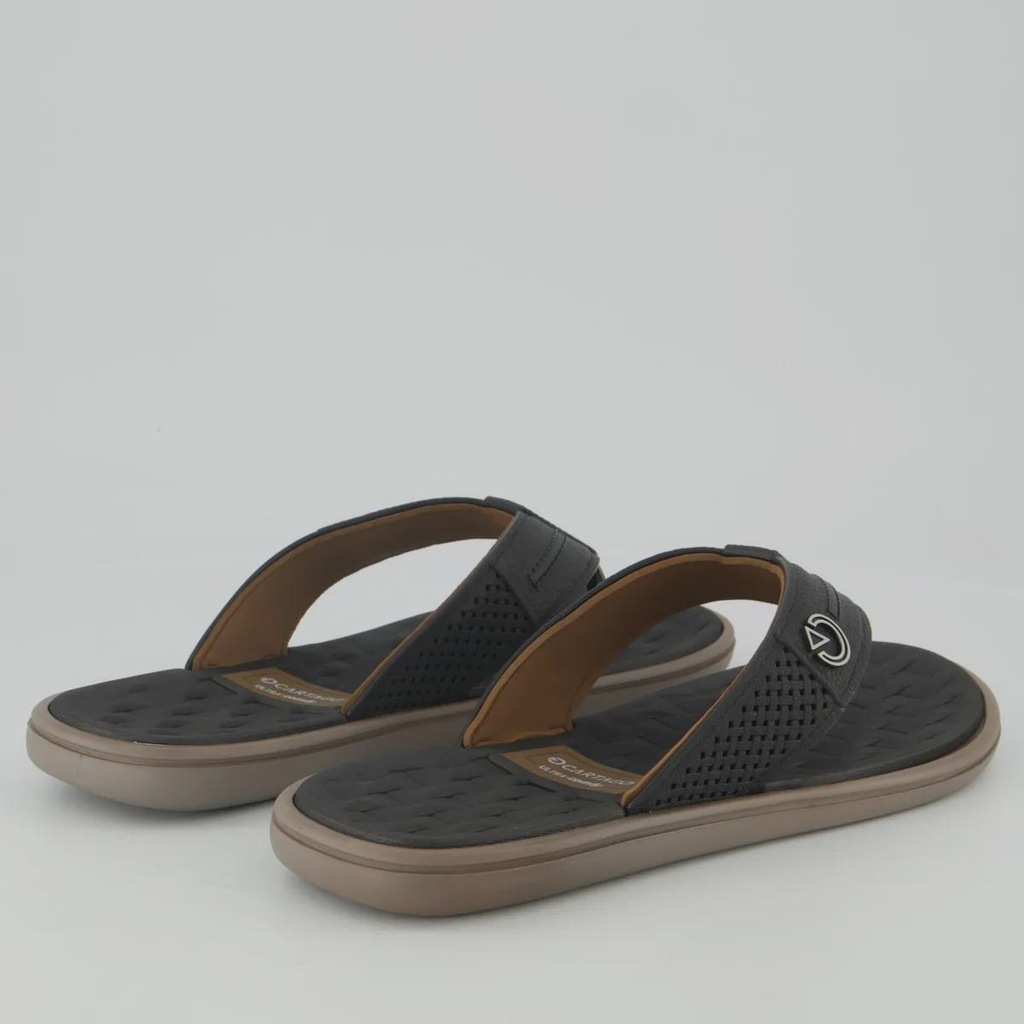 Imagem 4 do produto Chinelo Cartago Malta VIII Masculino