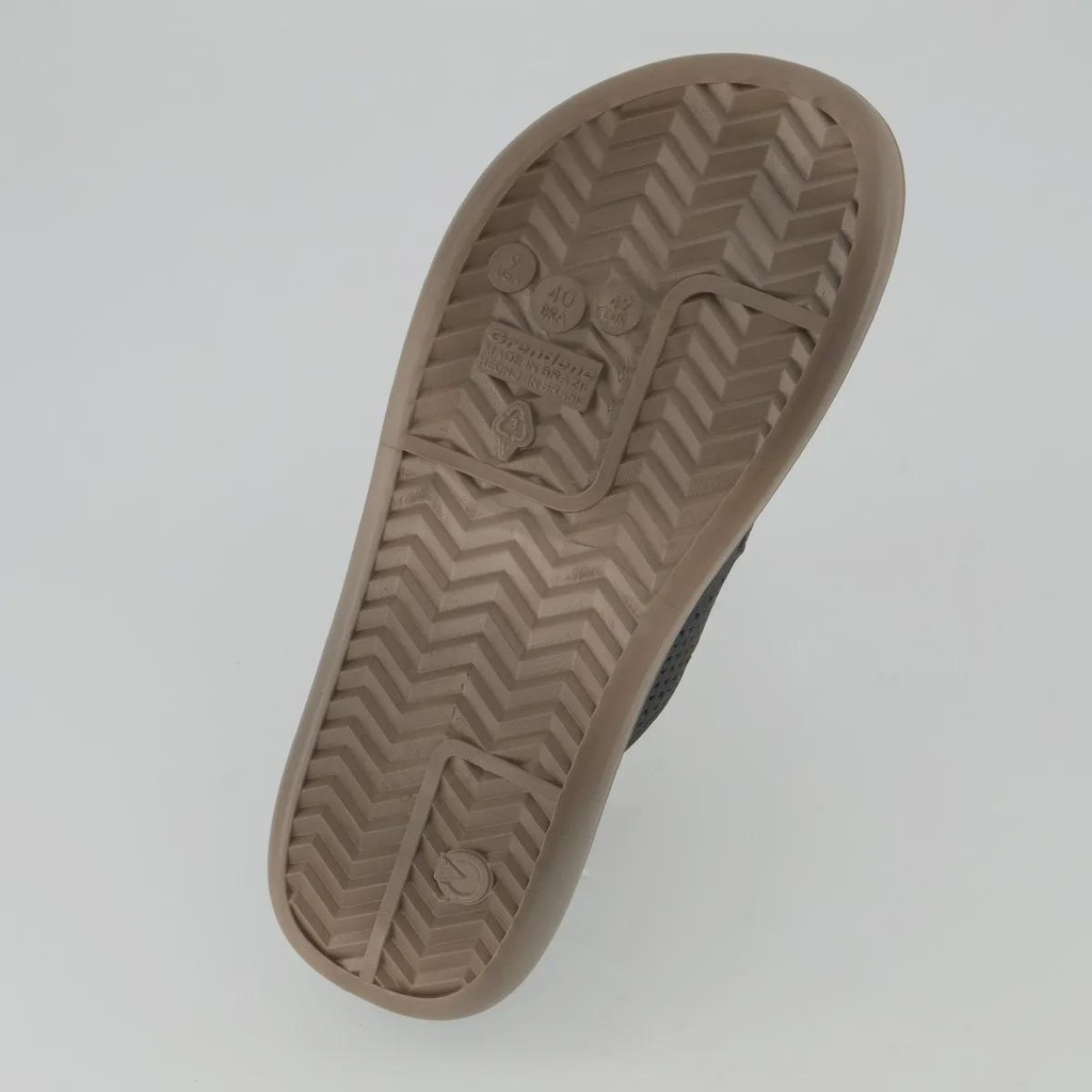 Imagem 5 do produto Chinelo Cartago Malta VIII Masculino