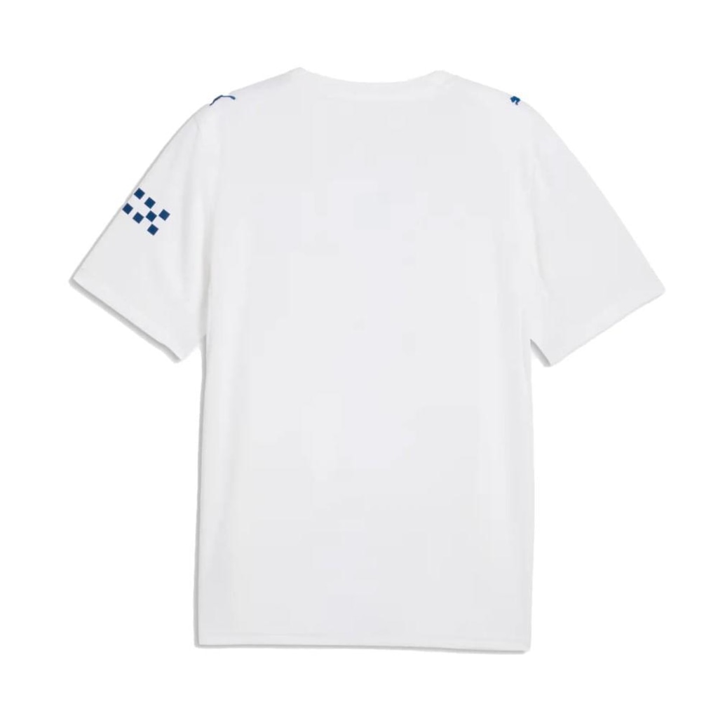 Imagem 2 do produto Camisa Puma Manchester City III 26/27 Torcedor Masculina