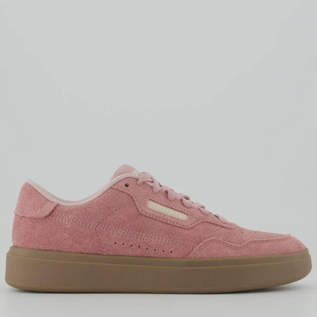 Imagem 1 do produto Tênis Feminino adidas Park ST 2.0