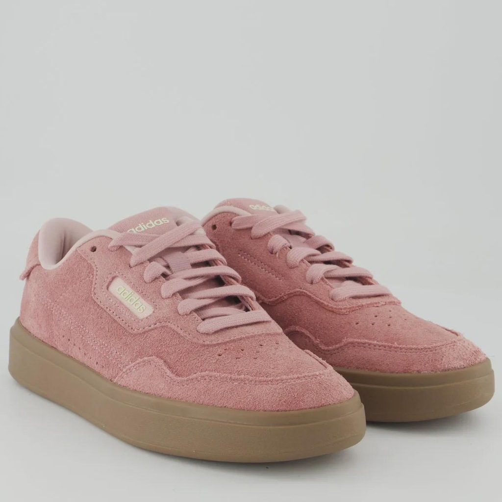 Imagem 2 do produto Tênis Feminino adidas Park ST 2.0