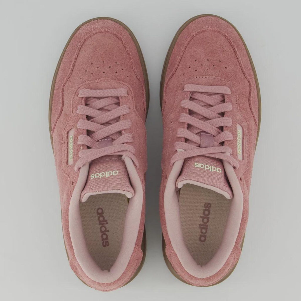 Imagem 3 do produto Tênis Feminino adidas Park ST 2.0