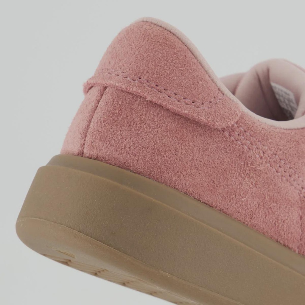 Imagem 4 do produto Tênis Feminino adidas Park ST 2.0