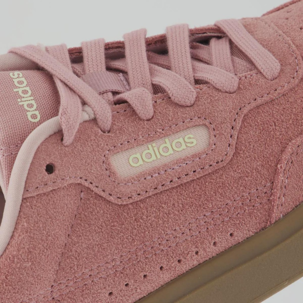Imagem 5 do produto Tênis Feminino adidas Park ST 2.0
