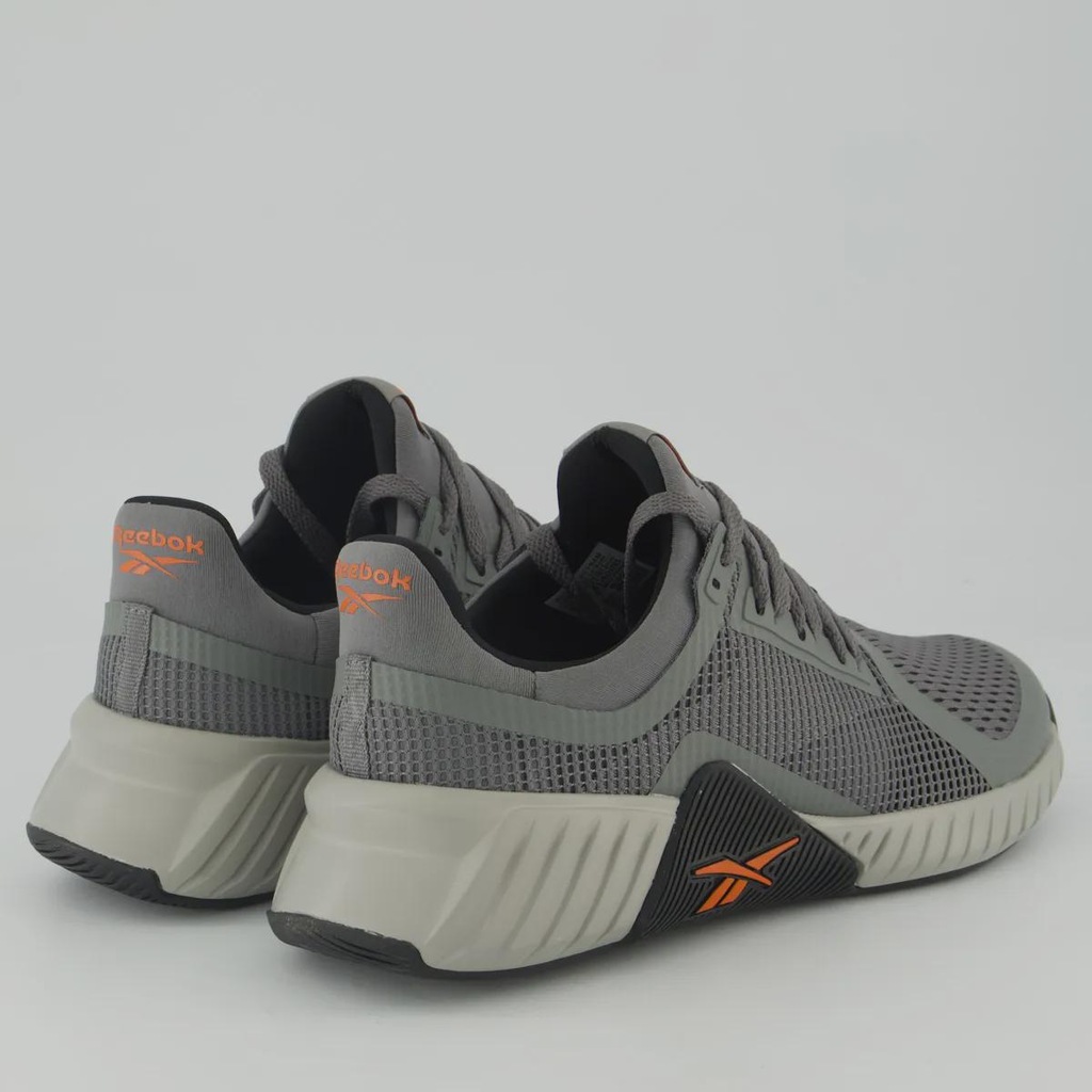 Imagem 3 do produto Tênis Masculino Reebok Flip Charge