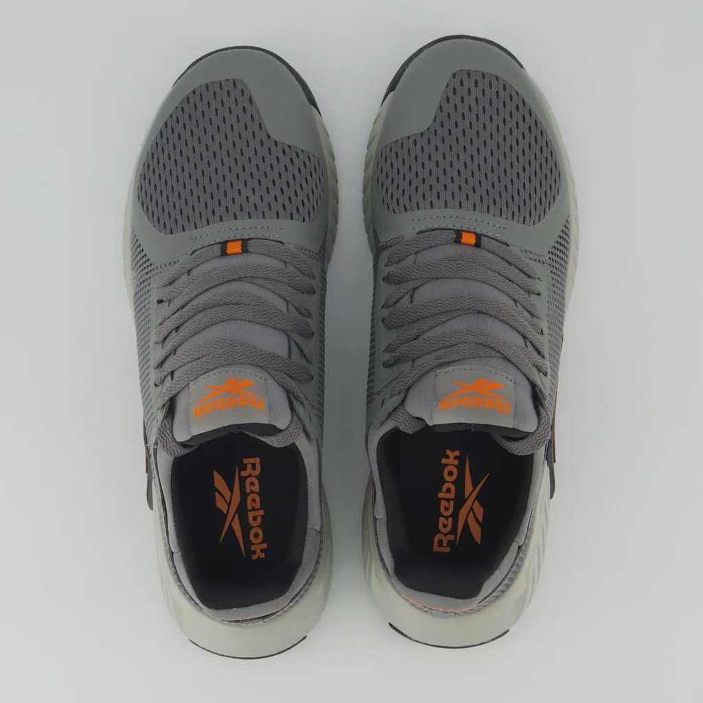 Imagem 4 do produto Tênis Masculino Reebok Flip Charge