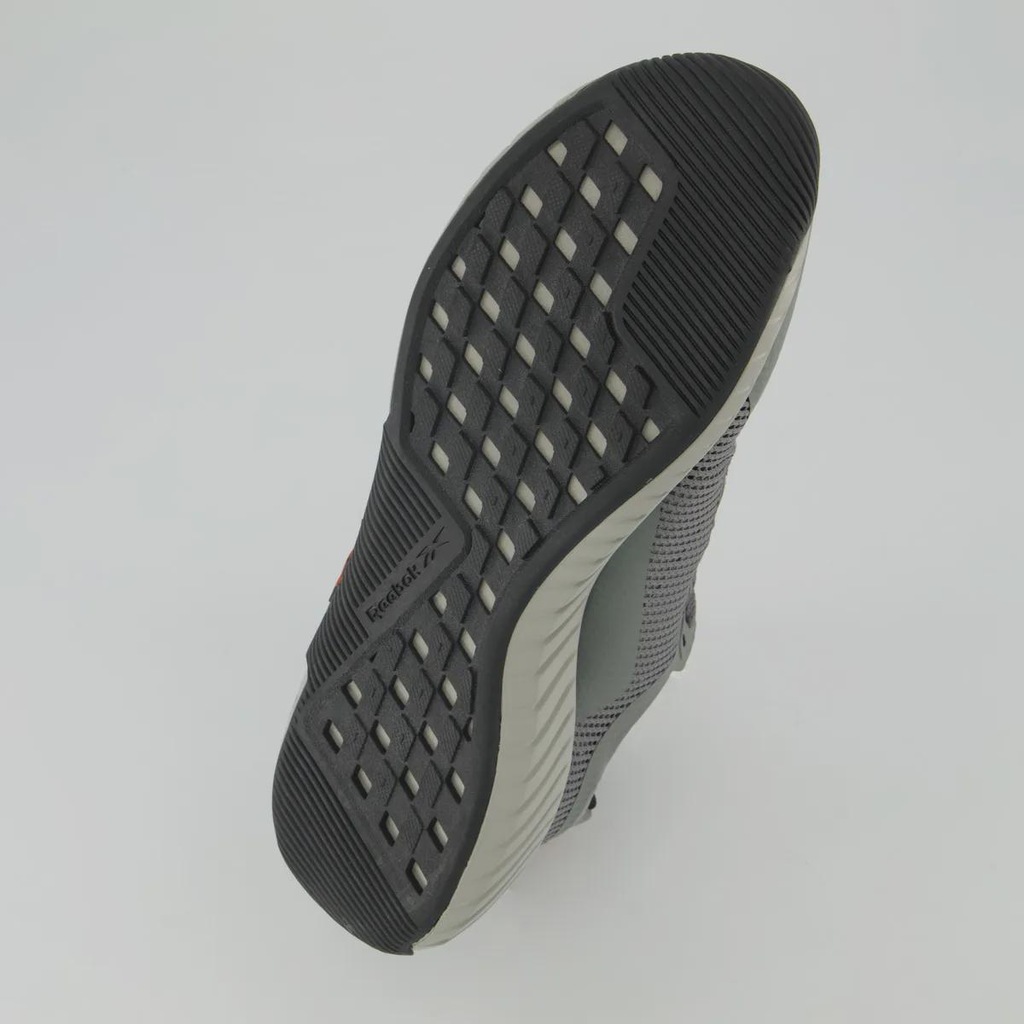 Imagem 5 do produto Tênis Masculino Reebok Flip Charge