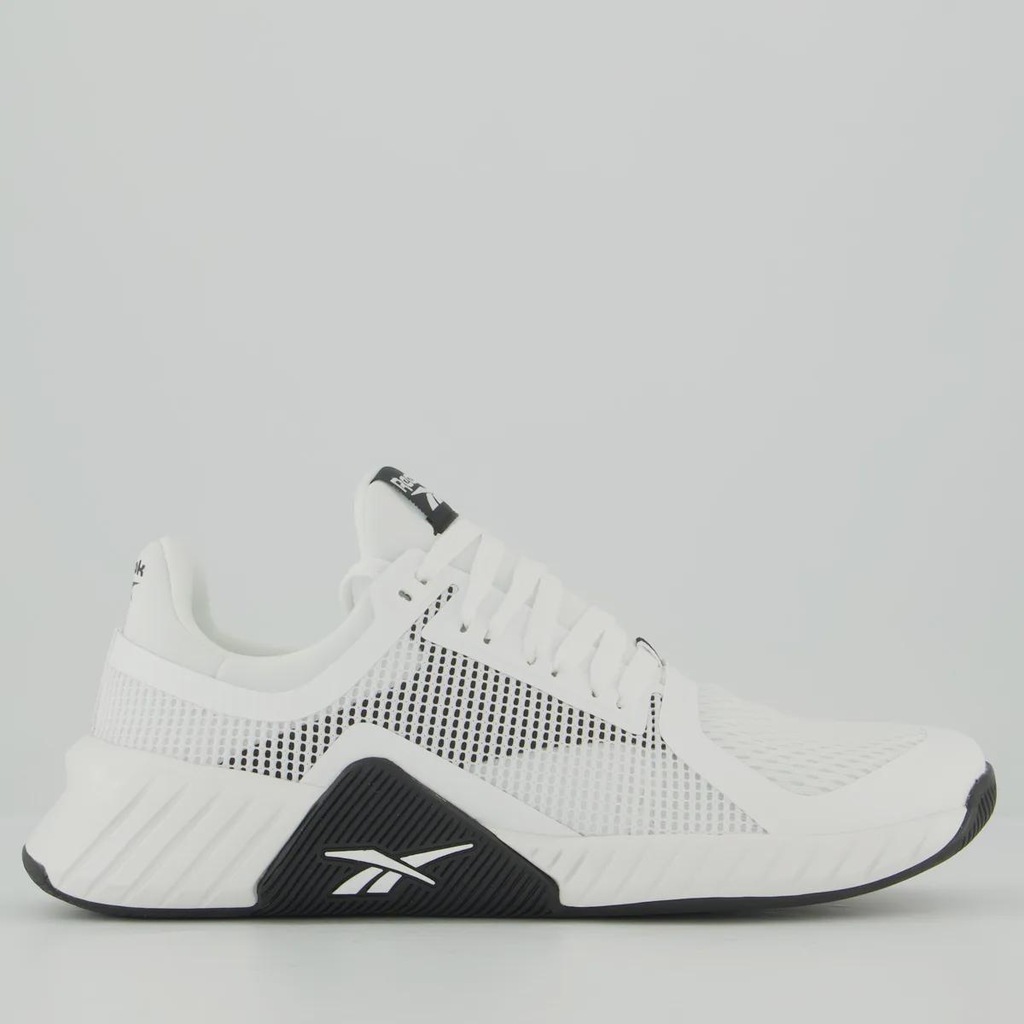Imagem 1 do produto Tênis Masculino Reebok Flip Charge