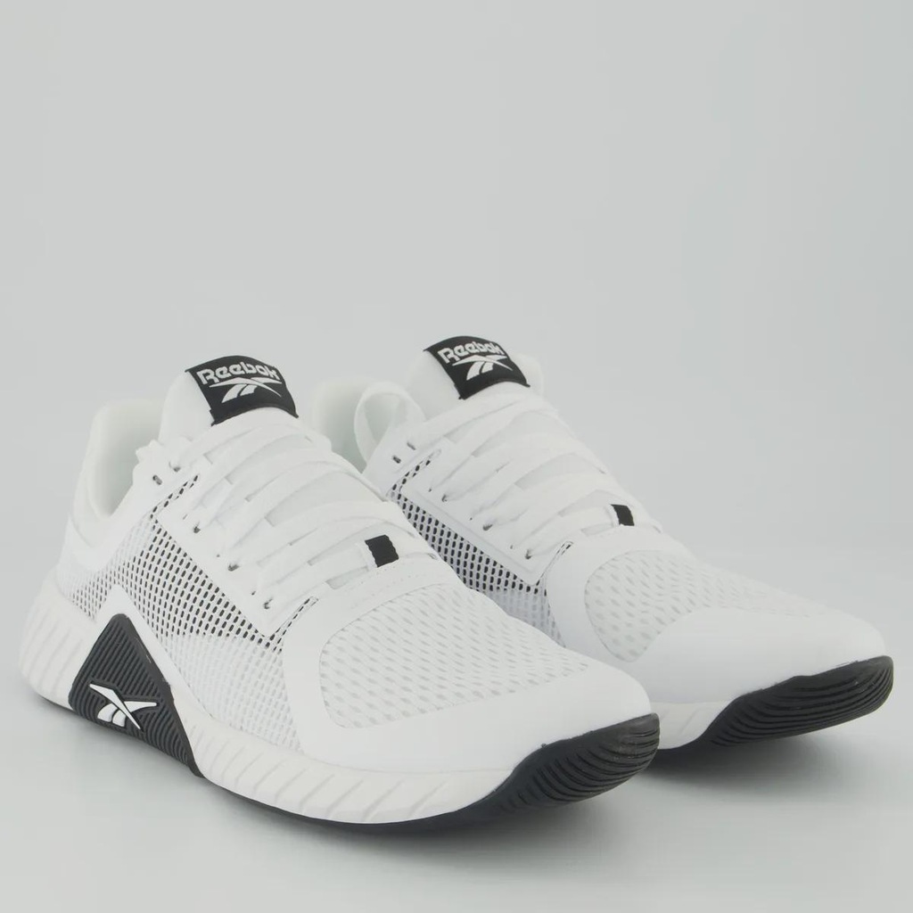 Imagem 2 do produto Tênis Masculino Reebok Flip Charge