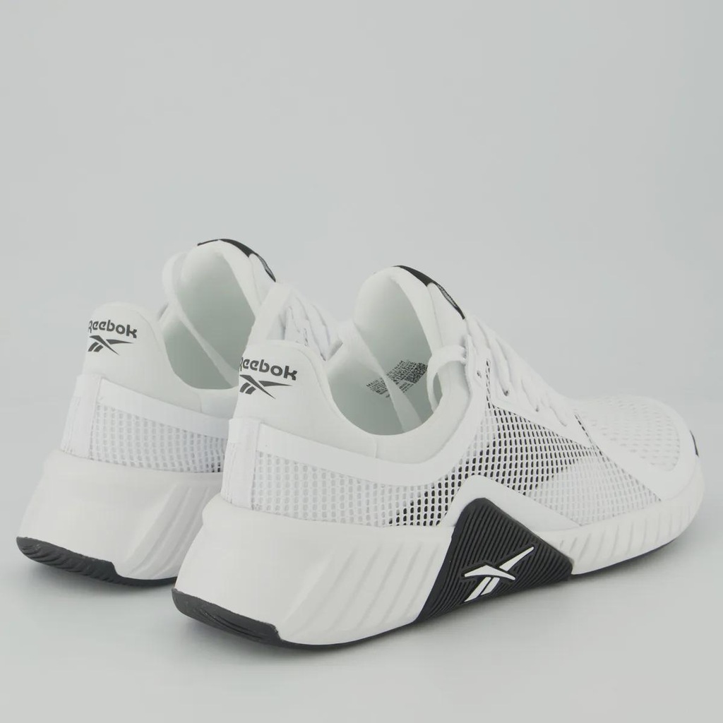 Imagem 3 do produto Tênis Masculino Reebok Flip Charge