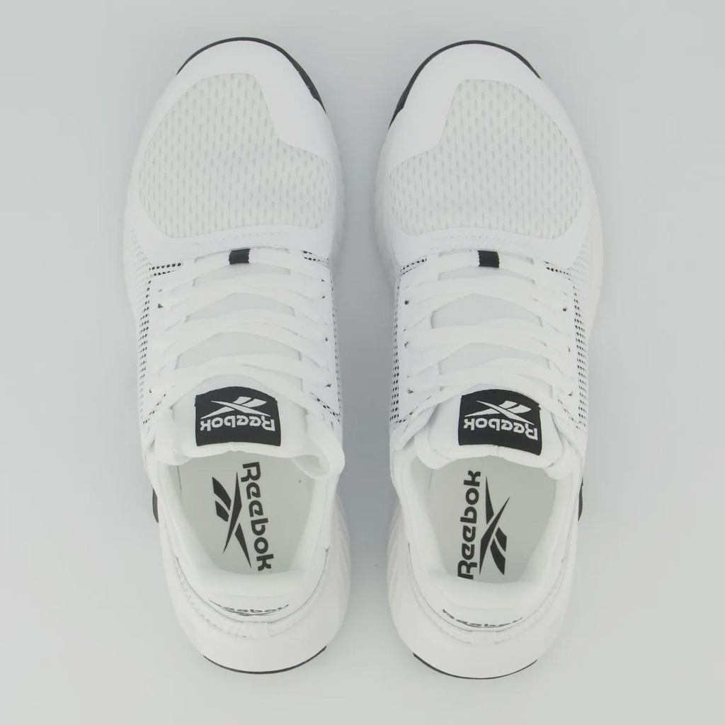 Imagem 4 do produto Tênis Masculino Reebok Flip Charge