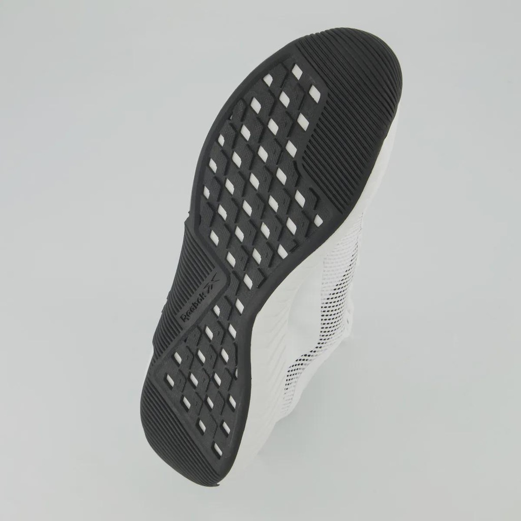 Imagem 5 do produto Tênis Masculino Reebok Flip Charge