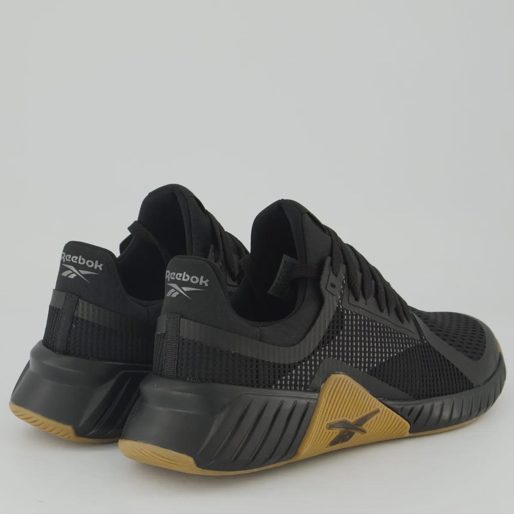 Imagem 3 do produto Tênis Masculino Reebok Flip Charge