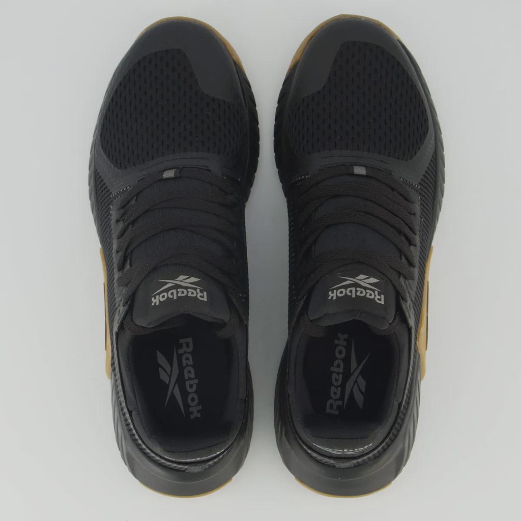 Imagem 4 do produto Tênis Masculino Reebok Flip Charge