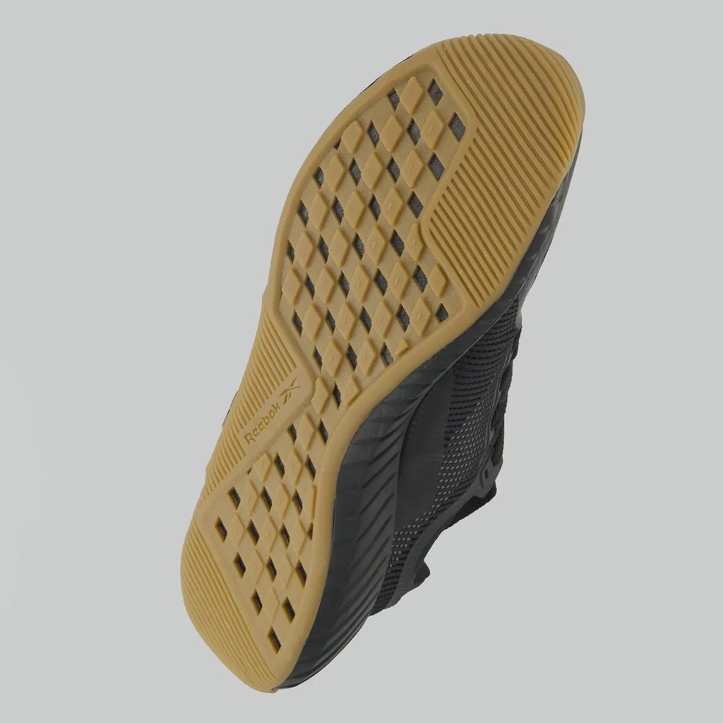 Imagem 5 do produto Tênis Masculino Reebok Flip Charge