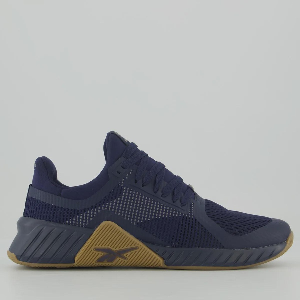 Imagem 1 do produto Tênis Masculino Reebok Flip Charge