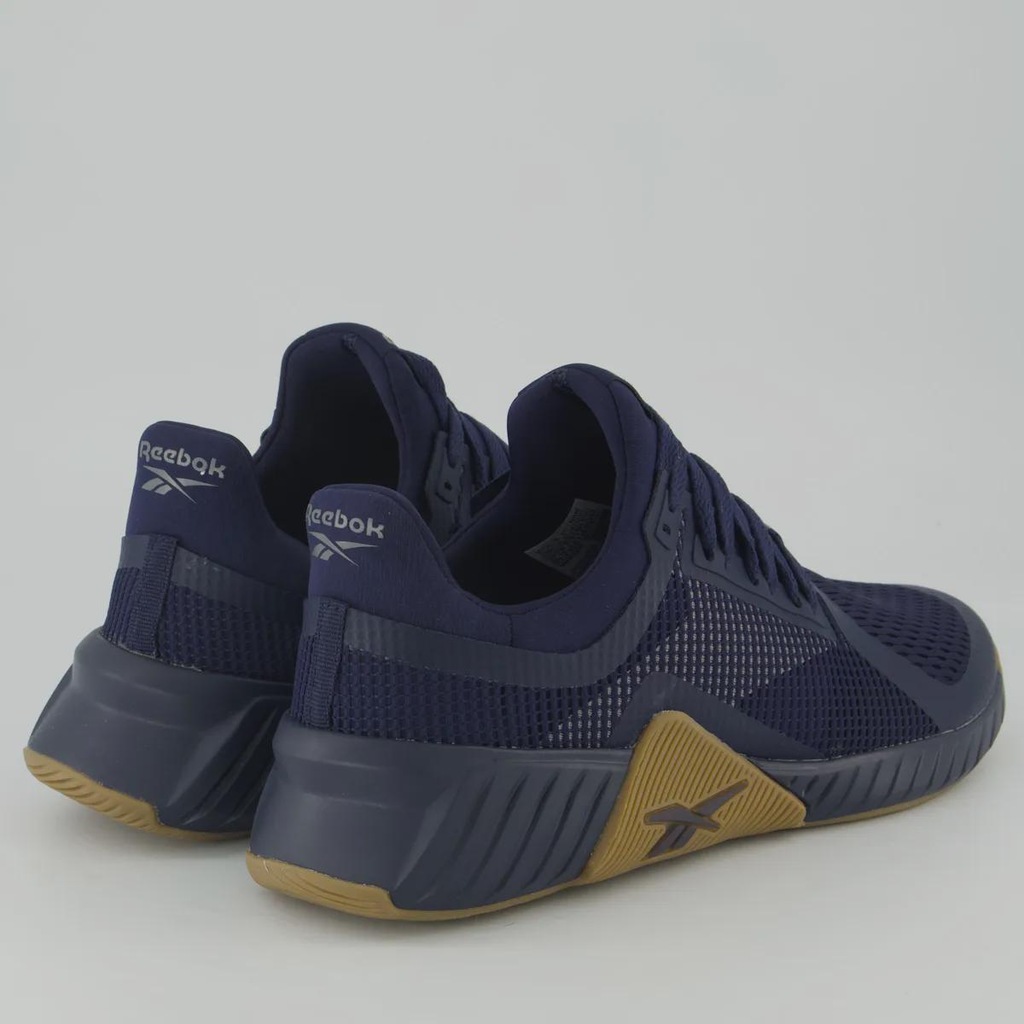 Imagem 3 do produto Tênis Masculino Reebok Flip Charge