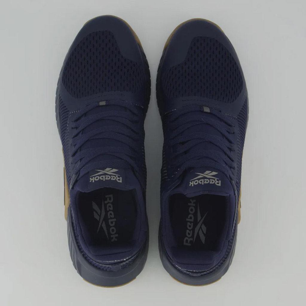 Imagem 4 do produto Tênis Masculino Reebok Flip Charge