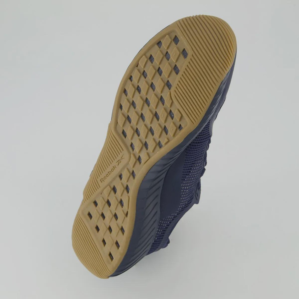 Imagem 5 do produto Tênis Masculino Reebok Flip Charge