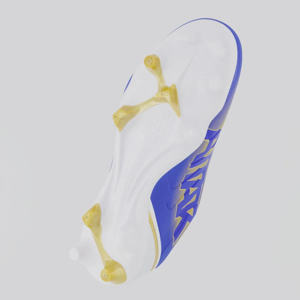 Imagem 5 do produto Chuteira Campo Adulto Umbro Attak III