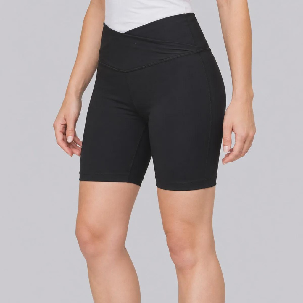 Imagem 2 do produto Bermuda Fila Touch Gym Feminina