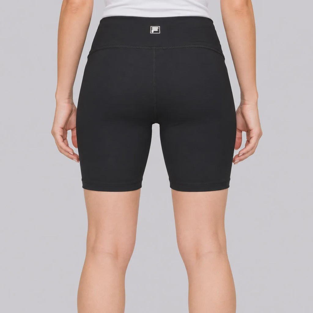 Imagem 3 do produto Bermuda Fila Touch Gym Feminina