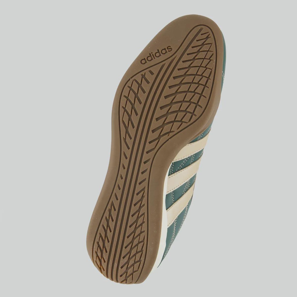 Imagem 5 do produto Tênis Masculino adidas Adipista Audi Revolut São Paulo