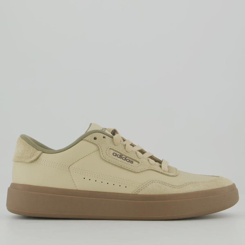 Imagem 1 do produto Tênis Masculino adidas Park ST 2.0