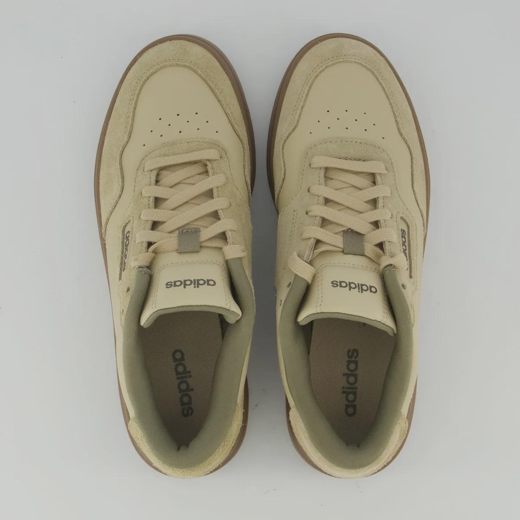 Imagem 4 do produto Tênis Masculino adidas Park ST 2.0