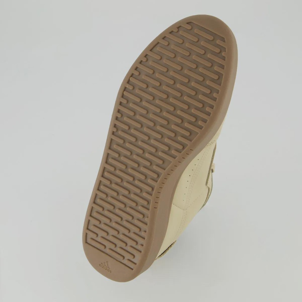 Imagem 5 do produto Tênis Masculino adidas Park ST 2.0