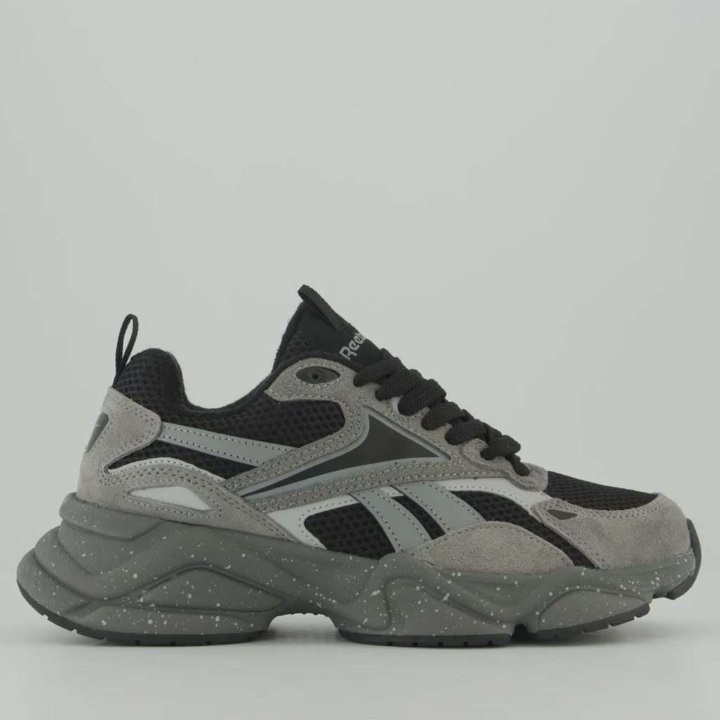 Imagem 1 do produto Tênis Masculino Reebok Charge Run