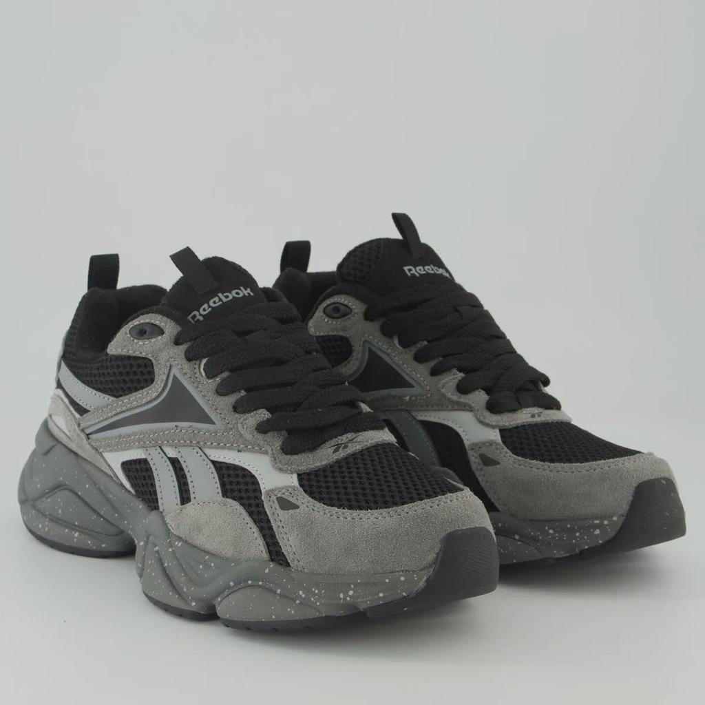 Imagem 2 do produto Tênis Masculino Reebok Charge Run