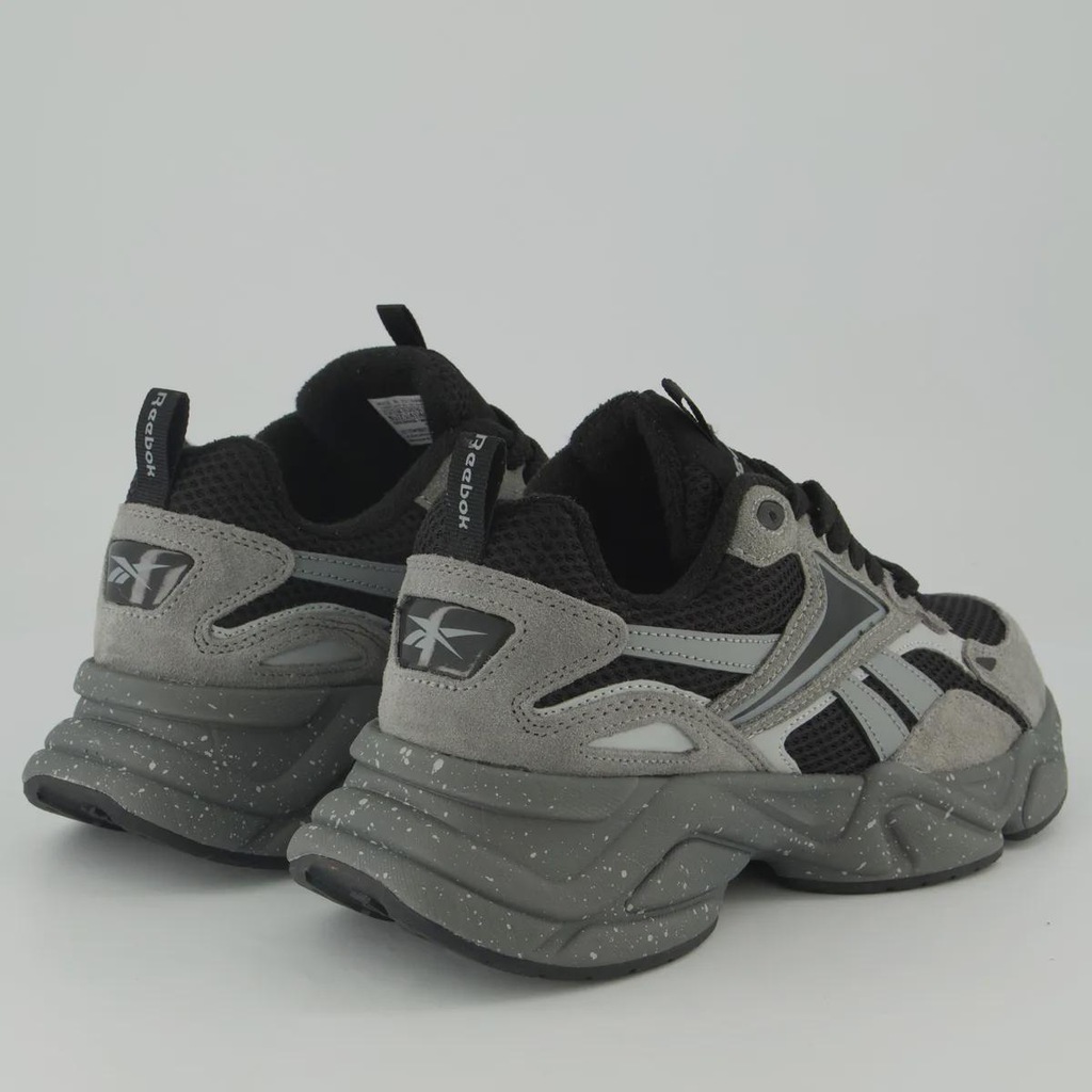 Imagem 3 do produto Tênis Masculino Reebok Charge Run