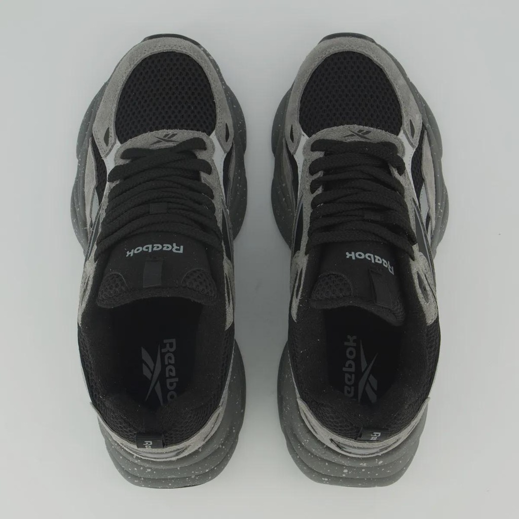 Imagem 4 do produto Tênis Masculino Reebok Charge Run